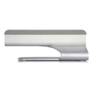 Rain Design mTower Stand MacBook Pro and Air (10037)
