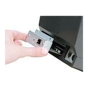 Star Micronics Adapter IFBD-HU07 USB (39607820)