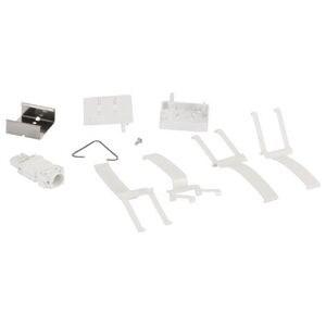 LUG 3-track starter kit LUGLINE LB LED 150231.00791 Lug Light 13684830 5900530118990