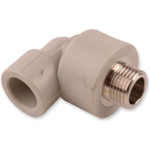 Alkotest KZ321 KOLANKO GZ FI32X1 // PP.KOGZ-32X1