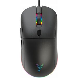 YMS 300BK REAPER Gaming Mouse USB YENKEE