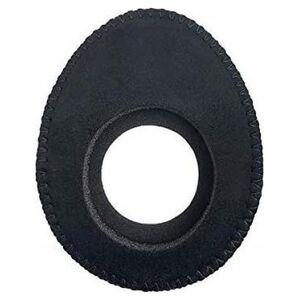Osłona PIESZCZOCHA na Wizjer Muszlę 100x86mm do Kamery Arri Sony BlackMagic / OYZ02