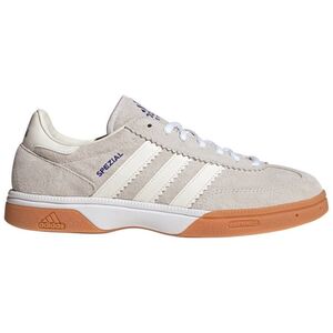 Buty adidas HB Spezial JP9800