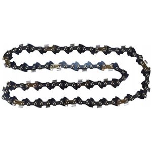 SAW CHAIN FOR 0534 SKIL 30CM