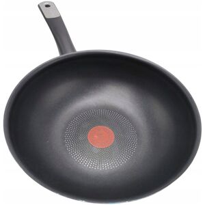 Ingenio L9863342 Black
