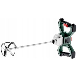 METABO.BATTERY MIXER 18V   RW 18 LTX BL 120 CARCASS
