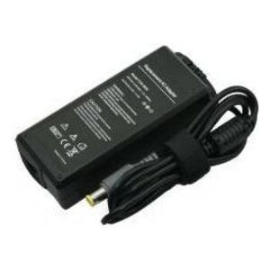 Zasilacz do laptopa Lenovo  (FRU45N0256)