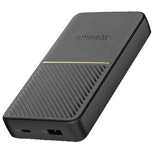 Powerbank OtterBox 78-80690 10000mAh Czarny
