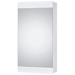 Riva MIRROR CABINET RIVA KLV50