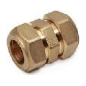 Sourcing COUPLING DOUBLE 28X28 R560Y010 FOR COPPE 13484676 4772013089490