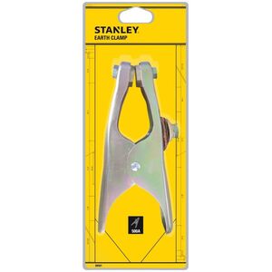 Stanley EARTH 500 - ST 89501