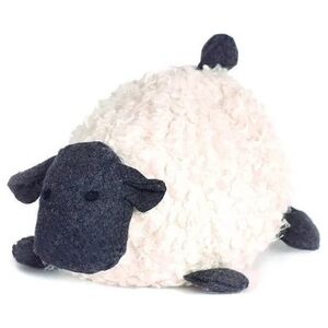 Προμήθεια ΠΩΜΑΤΑ ΠΟΡΤΑΣ LAMB 13555068 8423224867181