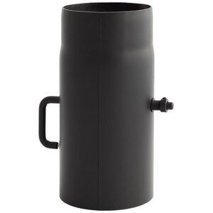 ΔΙΑΜΕΤΡΟΣ ΚΑΜΥΝΑΔΑΣ ΣΟΜΠΑΣ WADEX - 115 MM 0,25 Μ 13866379 5900310000000