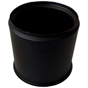 ΣΟΜΠΑ WADEX ΚΑΜΙΝΑΔΑ ΠΡΟΣ ΤΟΝ ΤΟΙΧΟ D115 13894657 5903205475077