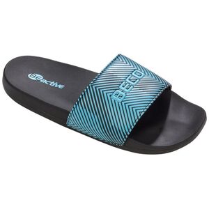 Παντόφλες Beco unisex BECO 9030 6 42 μπλε μέγεθος 42 13934897 4013368457542