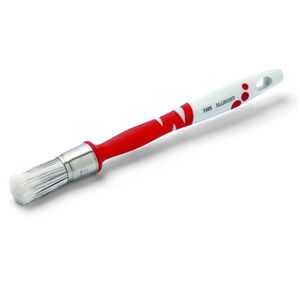 Schullerrunpensel - Allright RP 2K 25mm 13963403 9002588732510