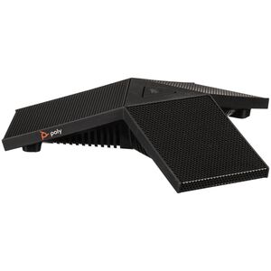 Poly Table Exp. Mic Array με 13978859 17229192942