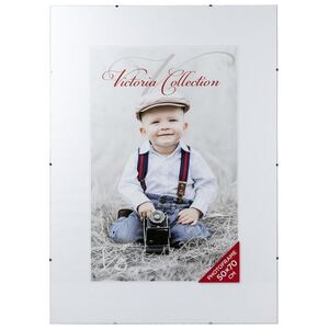 Κλιπ κορνίζας Victoria Collection 50x70cm 13991647 4741326201264
