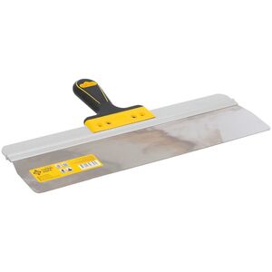 ΜΑΧΑΙΡΙ ΤΑΠΙΝΓΚ Forte 50 CM ΕΠΙΠΕΔΗ ΛΑΒΗ 2Κ 14010455 4772013283430