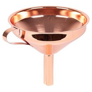 Scandinavian Home Kitchen Funnel HOME 14050540 7350000769883