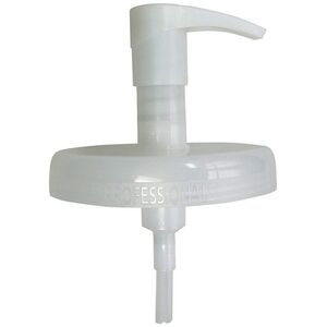 Londa Professional Londa Professional, Londa Professional, Pump Dispenser, 750 ml Unisex 14059389 4015600113728
