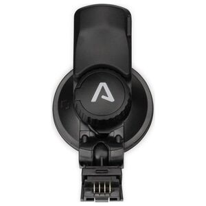 Μονάδα GPS Lamax LAMAX C9 Βάση αναρρόφησης με μονάδα GPS 14091004 8594175353174
