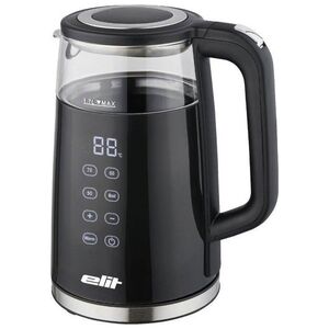 Βραστήρας Elit Βραστήρας Elit AQUAPRO 1.7B 14100394 3875001742078