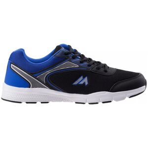 Męskie buty Martes LASABI rozmiar 42