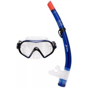 Zestaw do nurkowania Martes essentials OZZOS SET