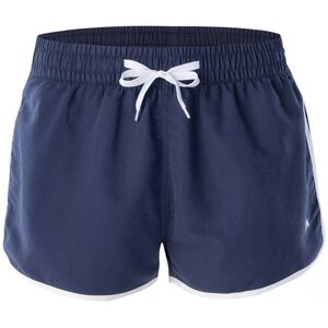 Damskie szorty Martes essentials LADY CANADIAN II rozmiar L