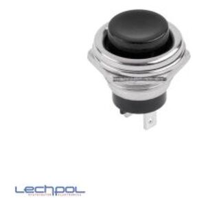 LechPol Złącze przełącznika PUSH ON (PRK0019A)