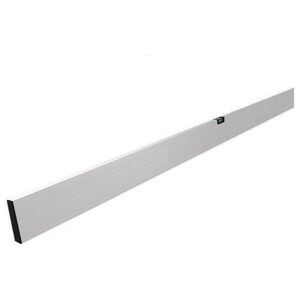 AWTools Łata murarska pomiarowa poziom 200cm - AW30081
