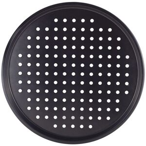 Ofenbach Forma, blacha do pieczenia pizzy z powłoką NON-STICK 33cm