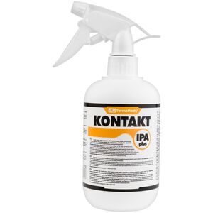AG TermoPasty Spray Kontakt IPA Plus 500 ml (AGT-252)