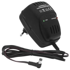Blow ZASILACZ 21,5V 300MA DO AKUMULATORA 18V WKRĘTARKI