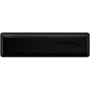 HyperX Podkładka pod mysz żelowa 4Z7X0AA