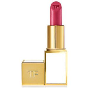 Tom Ford Tom Ford, Tom Ford, Sheer, Cream Lipstick, 33, Jessica, 2 g Για γυναίκες 13460262 888066084352