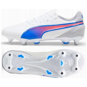 Puma Buty Puma KING Match MxSG 107875-02