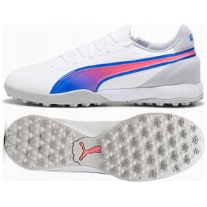Puma Buty Puma KING Match TT 107879-02