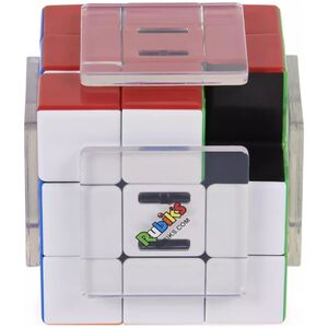 Spin Master RUBIK'S CUBE Κύβος ολίσθησης 13764343 778988409800