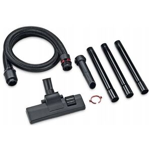 Sourcing Set of suction accessories FLEX VC 6 L MC