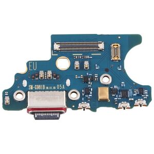 Καλώδιο φόρτισης USB Samsung G980 G981 S20 13958601 5704174047537