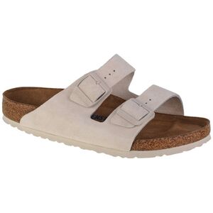 Birkenstock Birkenstock Arizona SFB VL 1024554 λευκό 48 14055862 4061418365828
