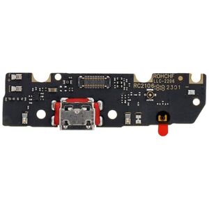 OEM Charging Board για MOTOROLA G6 Play OEM (Fast Charger) 14060698 5903396317859