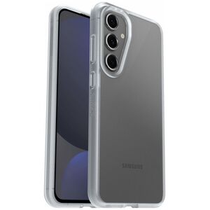 OtterBox OtterBox React Samsung Galaxy S24 FE - καθαρό 14238656 840304780075