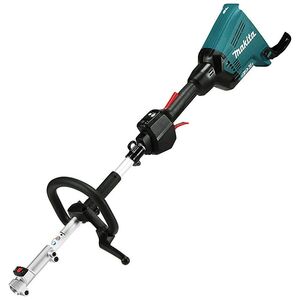 Makita Kosa DUX60Z 2x18V (DUX60Z)