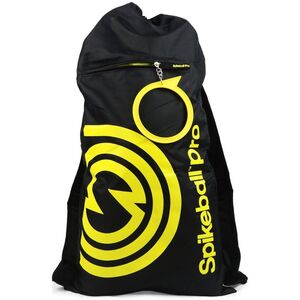 Σετ ανταλλακτικής τσάντας SPIKEBALL Pro 14094952 9900090227763