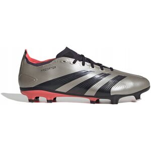 Adidas Buty adidas Predator League FG IF6349