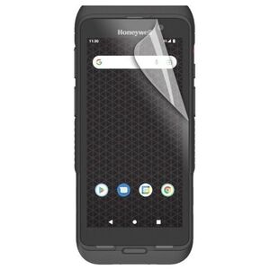Mobilis 036329 akcesorium do przenośnych komputerów Szybka na ekran