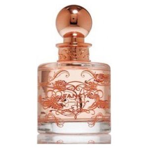 Jessica Simpson EDP 100 ml